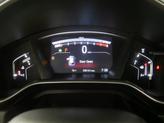Thumbnail of 2019 Obsidian Blue Pearl Honda CR-V