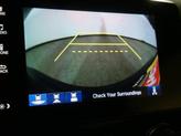 Thumbnail of 2019 Obsidian Blue Pearl Honda CR-V