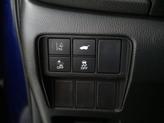Thumbnail of 2019 Obsidian Blue Pearl Honda CR-V