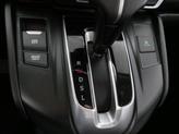 Thumbnail of 2019 Obsidian Blue Pearl Honda CR-V