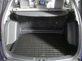Thumbnail of 2019 Obsidian Blue Pearl Honda CR-V