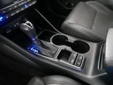 Thumbnail of 2016 Caribbean Blue Hyundai TUCSON