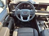 Thumbnail of 2025 Sterling GMC Sierra 1500