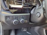Thumbnail of 2025 Sterling GMC Sierra 1500