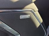 Thumbnail of 2025 Sterling GMC Sierra 1500