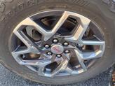 Thumbnail of 2025 Sterling GMC Sierra 1500