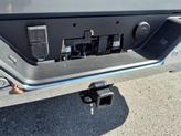 Thumbnail of 2025 Sterling GMC Sierra 1500