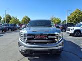 Thumbnail of 2025 Sterling GMC Sierra 1500