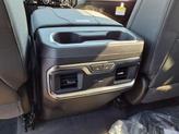 Thumbnail of 2025 Sterling GMC Sierra 1500