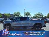 Thumbnail of 2025 Sterling GMC Sierra 1500