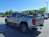 Thumbnail of 2025 Sterling GMC Sierra 1500