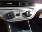 Thumbnail of 2026 Ebony Twilight Metallic Buick Envista