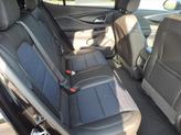 Thumbnail of 2026 Ebony Twilight Metallic Buick Envista
