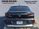 Thumbnail of 2026 Ebony Twilight Metallic Buick Envista