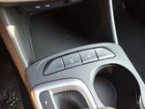 Thumbnail of 2026 Ebony Twilight Metallic Buick Envista