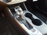 Thumbnail of 2026 Ebony Twilight Metallic Buick Envista