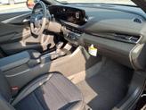 Thumbnail of 2026 Ebony Twilight Metallic Buick Envista