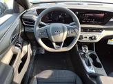 Thumbnail of 2026 Ebony Twilight Metallic Buick Envista