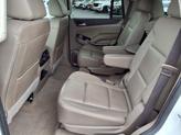 Thumbnail of 2020 White Frost Tri-Coat GMC Yukon