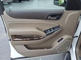 Thumbnail of 2020 White Frost Tri-Coat GMC Yukon