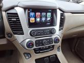 Thumbnail of 2020 White Frost Tri-Coat GMC Yukon