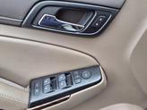 Thumbnail of 2020 White Frost Tri-Coat GMC Yukon