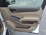 Thumbnail of 2020 White Frost Tri-Coat GMC Yukon