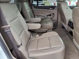 Thumbnail of 2020 White Frost Tri-Coat GMC Yukon