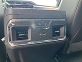 Thumbnail of 2022 Onyx Black GMC Sierra 1500