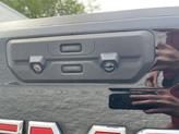 Thumbnail of 2022 Onyx Black GMC Sierra 1500