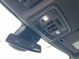 Thumbnail of 2022 Onyx Black GMC Sierra 1500