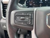 Thumbnail of 2022 Onyx Black GMC Sierra 1500