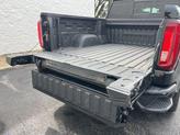 Thumbnail of 2022 Onyx Black GMC Sierra 1500