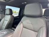 Thumbnail of 2022 Onyx Black GMC Sierra 1500