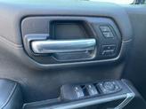 Thumbnail of 2020 Satin Steel Metallic GMC Sierra 1500