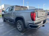 Thumbnail of 2020 Satin Steel Metallic GMC Sierra 1500