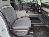 Thumbnail of 2025 White GMC HUMMER EV Pickup