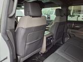 Thumbnail of 2025 White GMC HUMMER EV Pickup