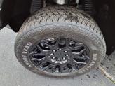 Thumbnail of 2025 White GMC HUMMER EV Pickup