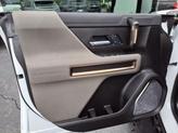 Thumbnail of 2025 White GMC HUMMER EV Pickup