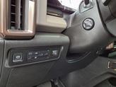 Thumbnail of 2025 White GMC HUMMER EV Pickup
