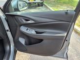 Thumbnail of 2026 Moonstone Gray Metallic Buick Encore GX