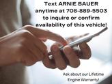 Thumbnail of 2026 Moonstone Gray Metallic Buick Encore GX