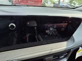 Thumbnail of 2026 Moonstone Gray Metallic Buick Encore GX