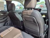 Thumbnail of 2026 Moonstone Gray Metallic Buick Encore GX