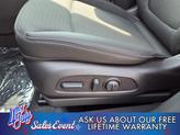 Thumbnail of 2026 Moonstone Gray Metallic Buick Encore GX