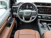 Thumbnail of 2026 Sterling GMC Sierra 1500