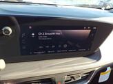 Thumbnail of 2026 Ocean Blue Metallic Buick Encore GX