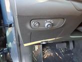 Thumbnail of 2026 Ocean Blue Metallic Buick Encore GX