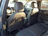Thumbnail of 2026 Ocean Blue Metallic Buick Encore GX